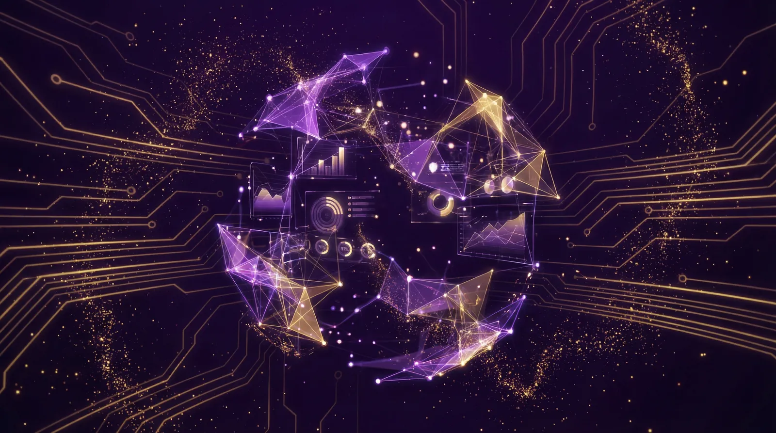 梦幻西游九色鹿上攻略 数据报告 - 网红经济数据分析